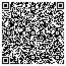 QR code with Cornelius Reibold contacts