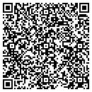 QR code with Epic Systems Inc contacts