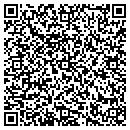 QR code with Midwest Gem Repair contacts