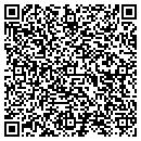 QR code with Central Transport contacts