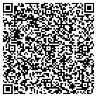 QR code with Captain Java Coffee Co contacts
