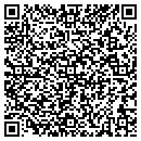 QR code with Scott Beecher contacts