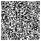 QR code with Essential Architectural Signs contacts