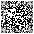 QR code with Crouse Welding & Fabrication contacts