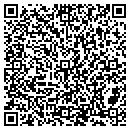 QR code with 1ST Source Bank contacts