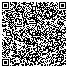 QR code with Phil's Automatic Transmission contacts