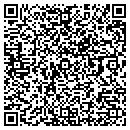QR code with Credit Union contacts