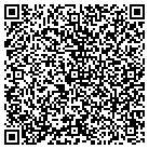 QR code with St Joseph County Public Libr contacts