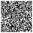 QR code with Monitor Tavern contacts
