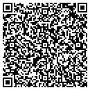 QR code with Peerless Stock Farm contacts