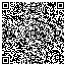 QR code with Comunity Bible contacts