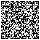 QR code with Rast Construction Inc contacts