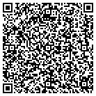 QR code with Kekionga Shores Community Assn contacts