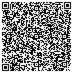 QR code with Larry Rader Refrigeration Service contacts