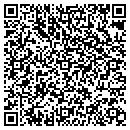 QR code with Terry W Davis DDS contacts