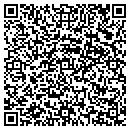 QR code with Sullivan Everett contacts