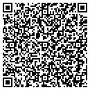 QR code with B P O E 1417 contacts