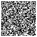 QR code with Wendy's contacts