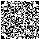 QR code with Full Circle Adoption Support contacts