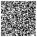 QR code with Phelps Machine Inc contacts