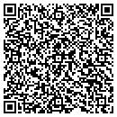 QR code with Joseph R Buoscio DDS contacts