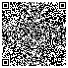 QR code with Vermillion County Tobacco contacts