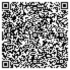 QR code with Wesco Distributing Inc contacts