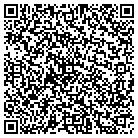 QR code with Trinkle Group Appraisals contacts
