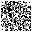 QR code with S R T Administrators Inc contacts