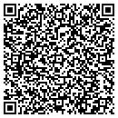 QR code with Locl Net contacts