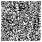 QR code with Moose Fmly Center 1501 - Clinton contacts