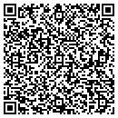 QR code with Nav Distributing LLC contacts