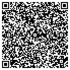 QR code with Whites Residential & Fmly Service contacts