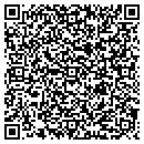 QR code with C & E Concessions contacts