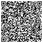 QR code with Playacres Park-Maintenance Bld contacts