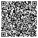 QR code with Vivian R Uhlig contacts