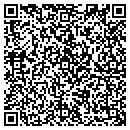 QR code with A R T Associates contacts