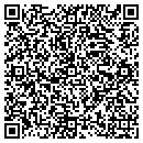 QR code with Rwm Construction contacts