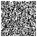 QR code with Check 'n Go contacts
