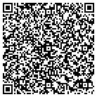 QR code with Ryan's Grill Buffet & Bakery contacts