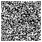 QR code with Great Lakes Food Machinery contacts