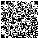 QR code with Chilman Construction Inc contacts