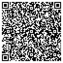 QR code with Mt View Cementary contacts