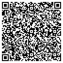 QR code with Seasons On The Square contacts