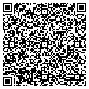 QR code with Windmill Bakery contacts