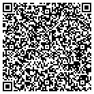 QR code with Nelson's Tree Service contacts
