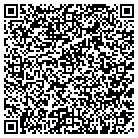 QR code with Wayne Twp Fire Department contacts