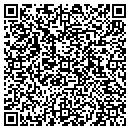 QR code with Precedent contacts