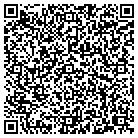 QR code with Drivers License Department contacts