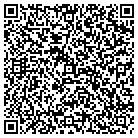 QR code with Combined Public Communications contacts